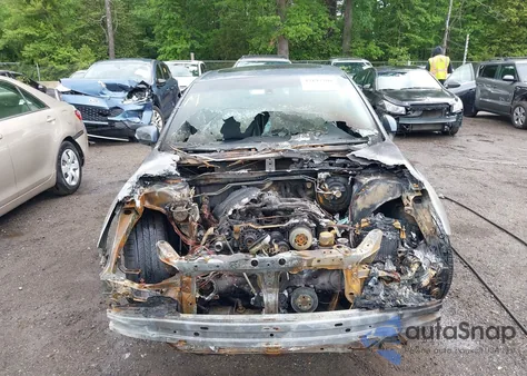 2015 Subaru Legacy 2.5I Limited z USA, uszkodzony, nr VIN 4S3BNAL61F3025528